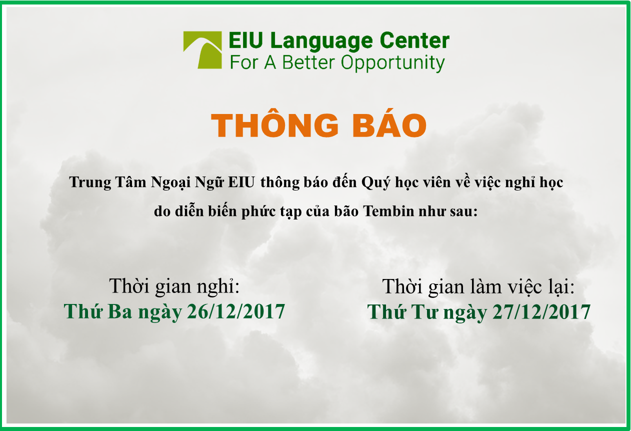 thong-bao-nghi-truoc-dien-bien-cua-bao-tembin-2