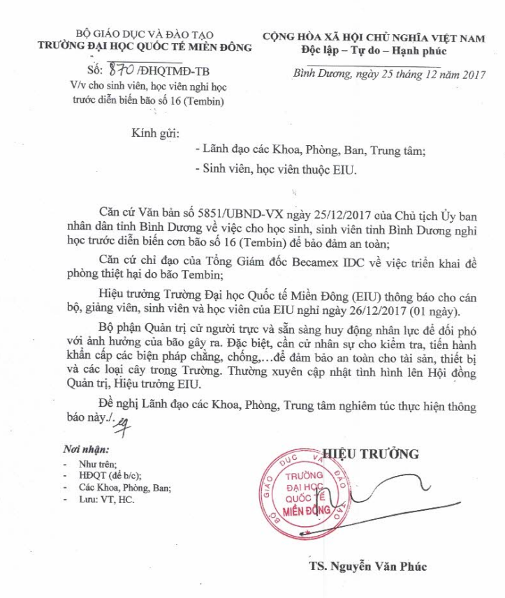 thong-bao-nghi-truoc-dien-bien-cua-bao-tembin