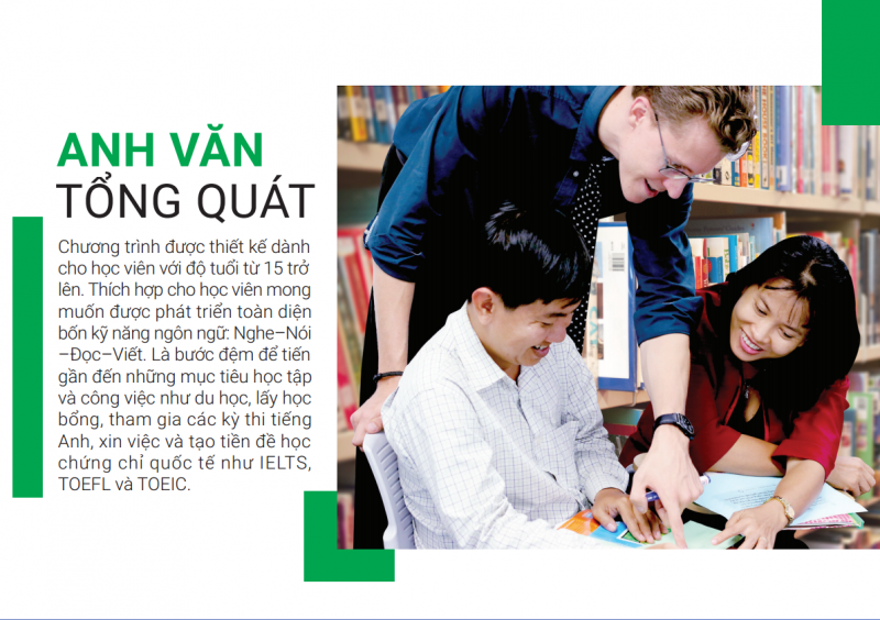 khai-giang-anh-tong-quat-thang-12