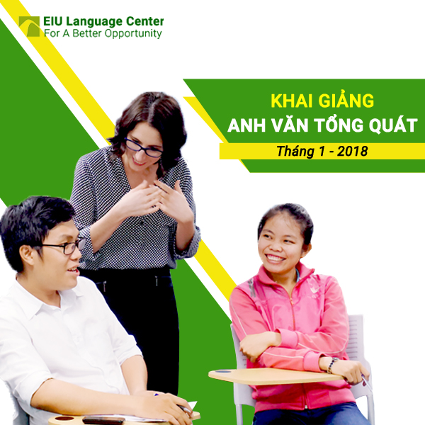 khai-giang-anh-van-tong-quat-thang-1-eiu-language-center