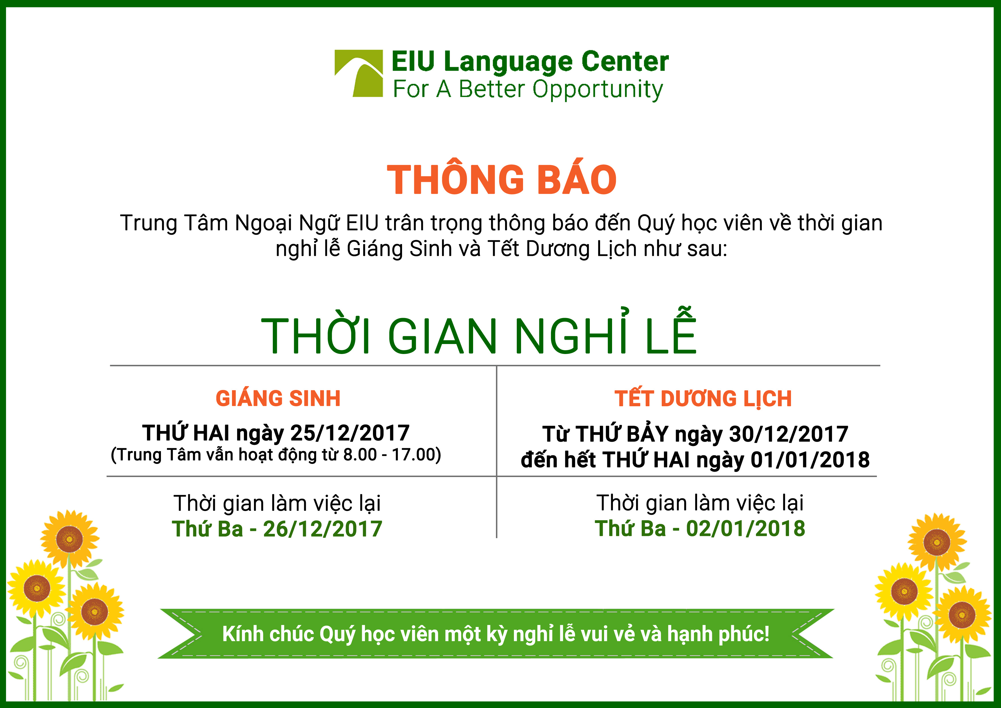 thong-bao-nghi-le-giang-sinh-nam-moi