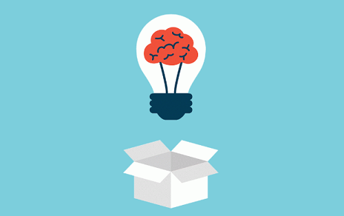 Ảnh minh họa: LinkedIn