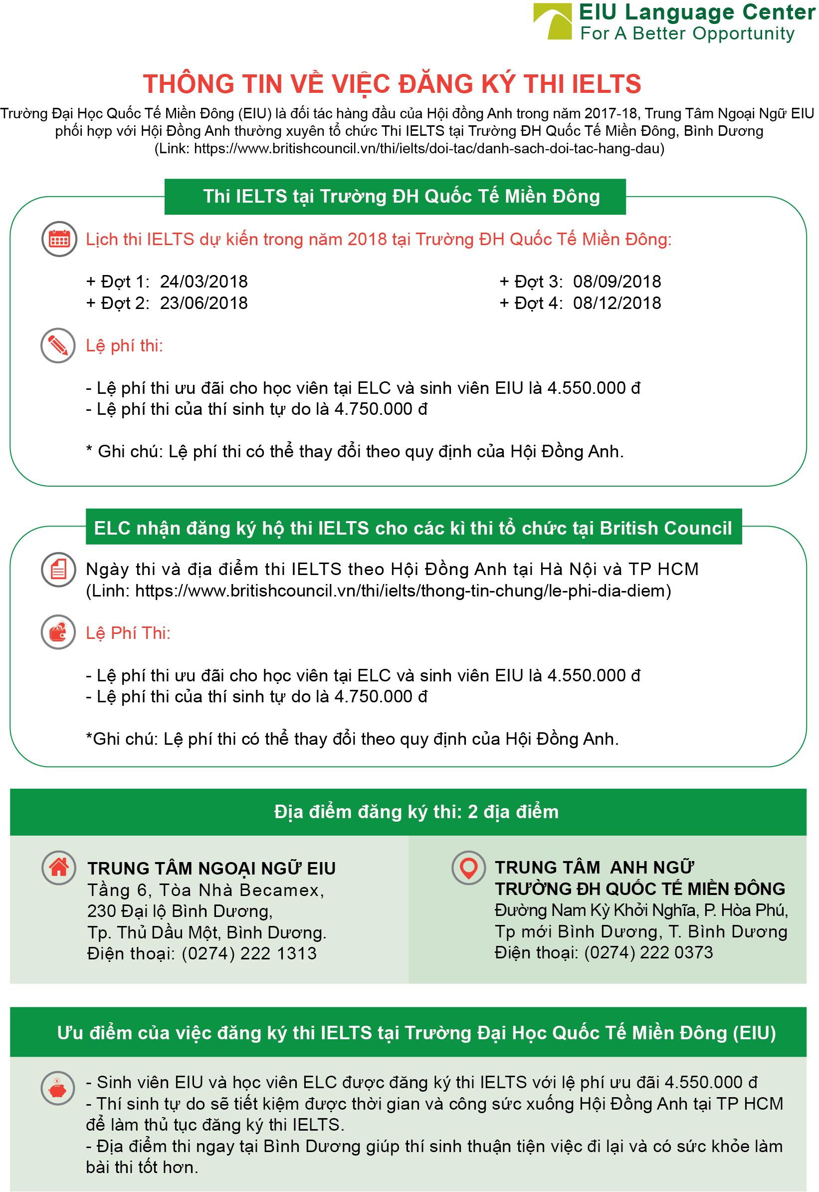 thong-bao-ky-thi-ielts-2