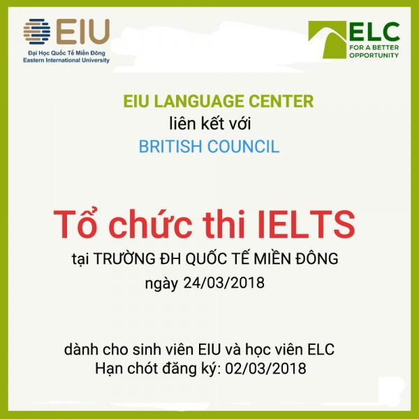 thong-bao-ky-thi-ielts-24-03-2018