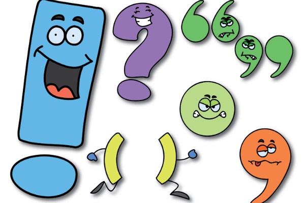 chuc-nang-cua-cac-loai-dau-trong-cau-tieng-anh-2