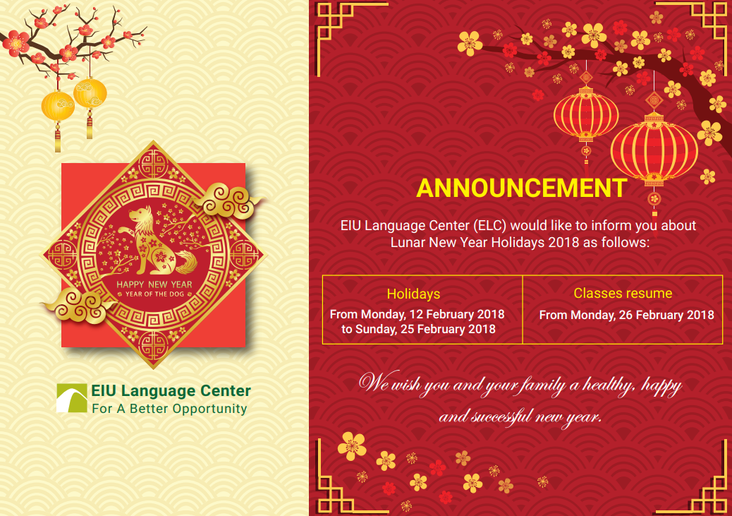 thong-bao-lich-nghi-tet-nguyen-dan-2018-2