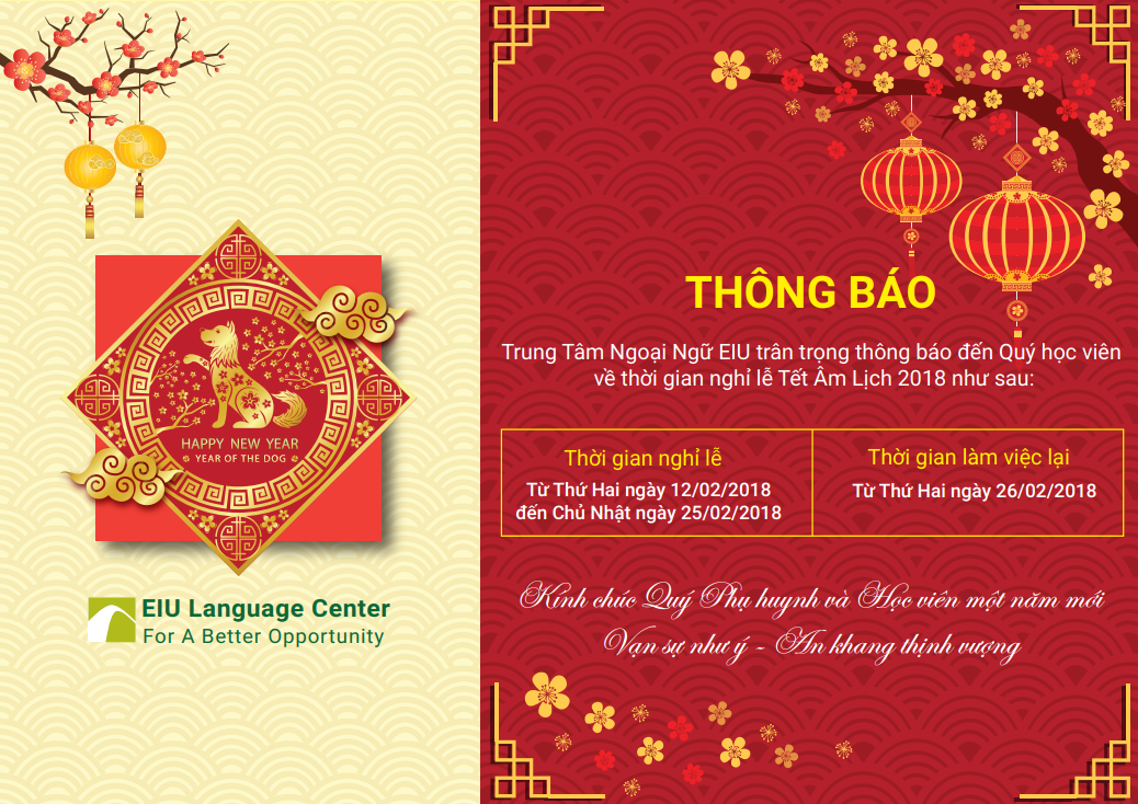 thong-bao-lich-nghi-tet-nguyen-dan-2018