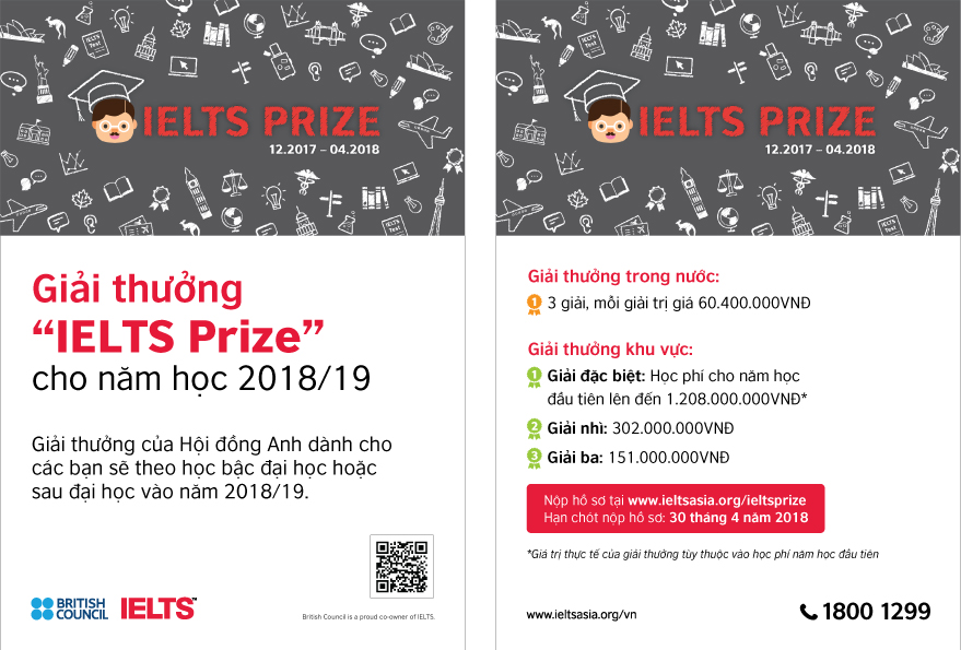 a5-2-mat-ielts-prize