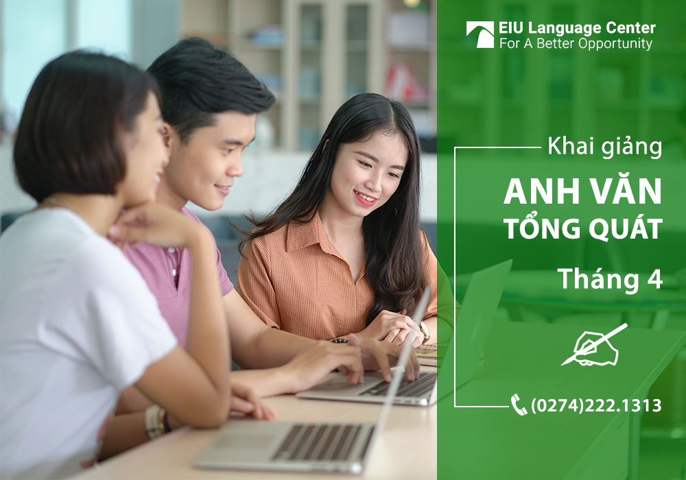 khai-giang-khoa-hoc-anh-van-tong-quat-thang-4