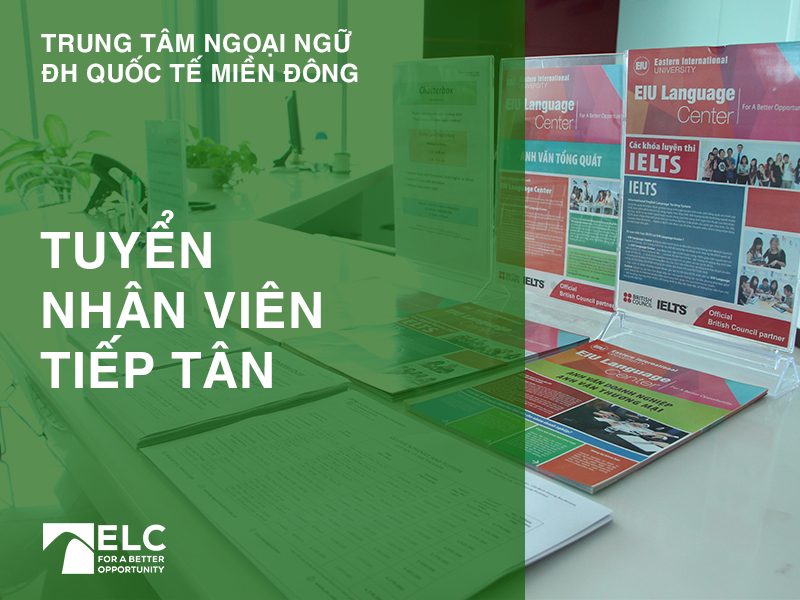 thong-bao-tuyen-dung-nhan-vien-tiep-tan-eiu-language-center