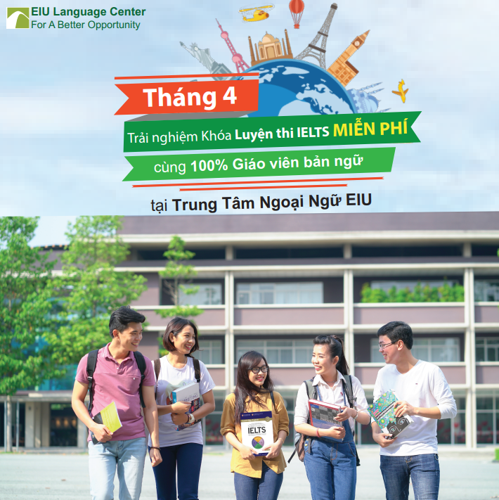 trai-nghiem-khoa-luyen-thi-ielts-mien-phi-tai-elc