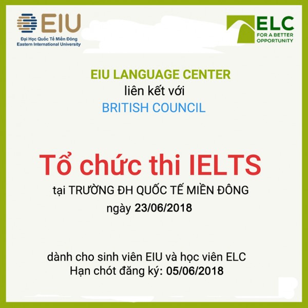 thong-bao-ky-thi-ielts