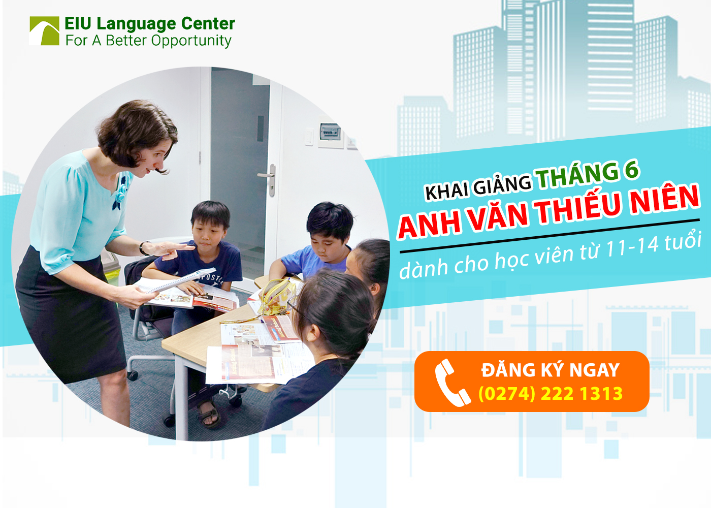 khai-giang-khoa-hoc-anh-van-thieu-nien-elc