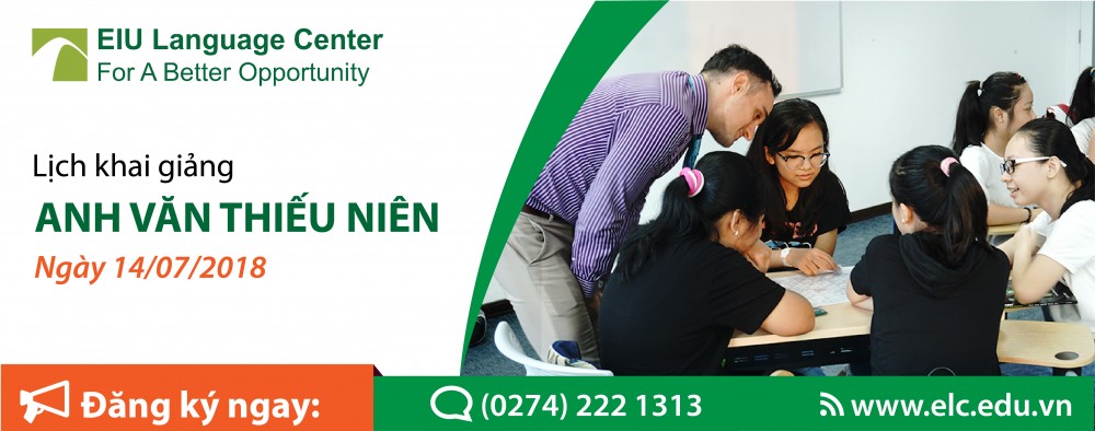 khai-giang-anh-van-thieu-nien-trung-tam-ngoai-ngu-eiu