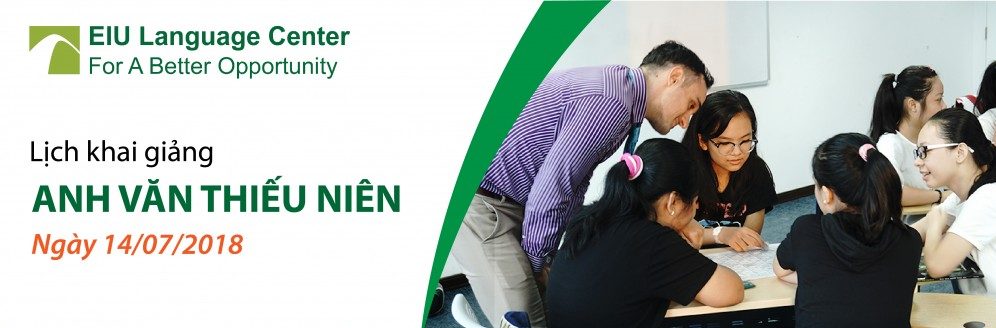 khai-giang-anh-van-thieu-nien-trung-tam-ngoai-ngu-eiu