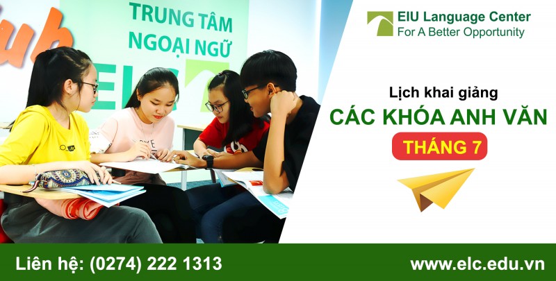khai-giang-khoa-hoc-anh-van-trung-tam-ngoai-ngu-eiu