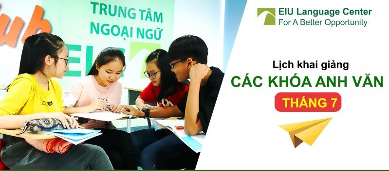 khai-giang-khoa-hoc-anh-van-trung-tam-ngoai-ngu-eiu