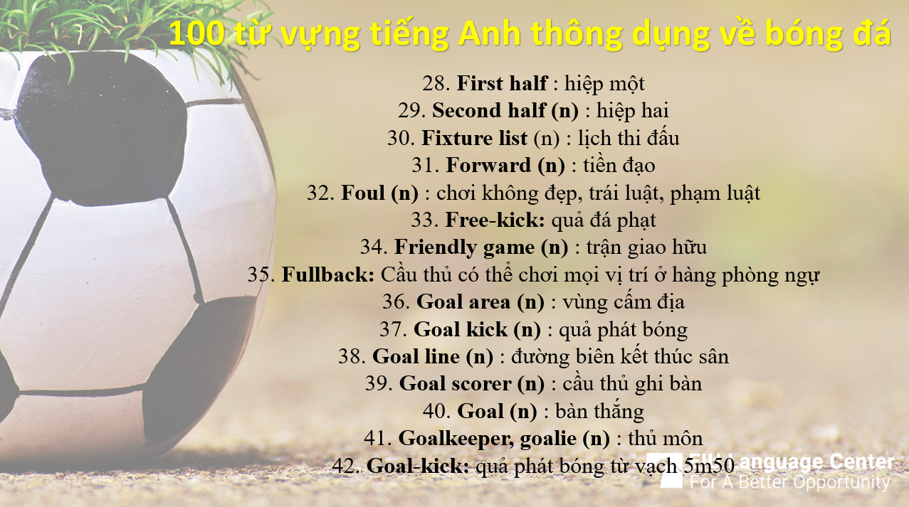 100-tu-vung-tieng-anh-thong-dung-ve-bong-da-3