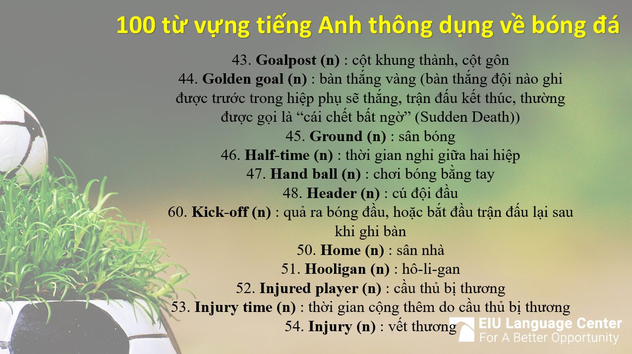 100-tu-vung-tieng-anh-thong-dung-ve-bong-da-4