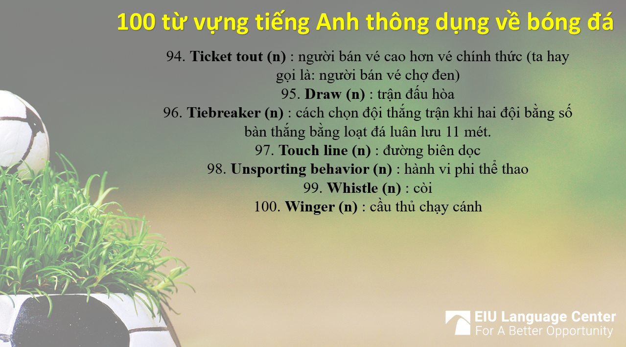 100-tu-vung-tieng-anh-thong-dung-ve-bong-da-8
