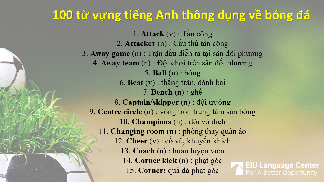 100-tu-vung-tieng-anh-thong-dung-ve-bong-da