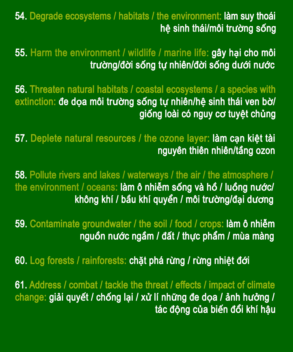 tu-vung-tieng-anh-ve-o-nhiem-moi-truong-5