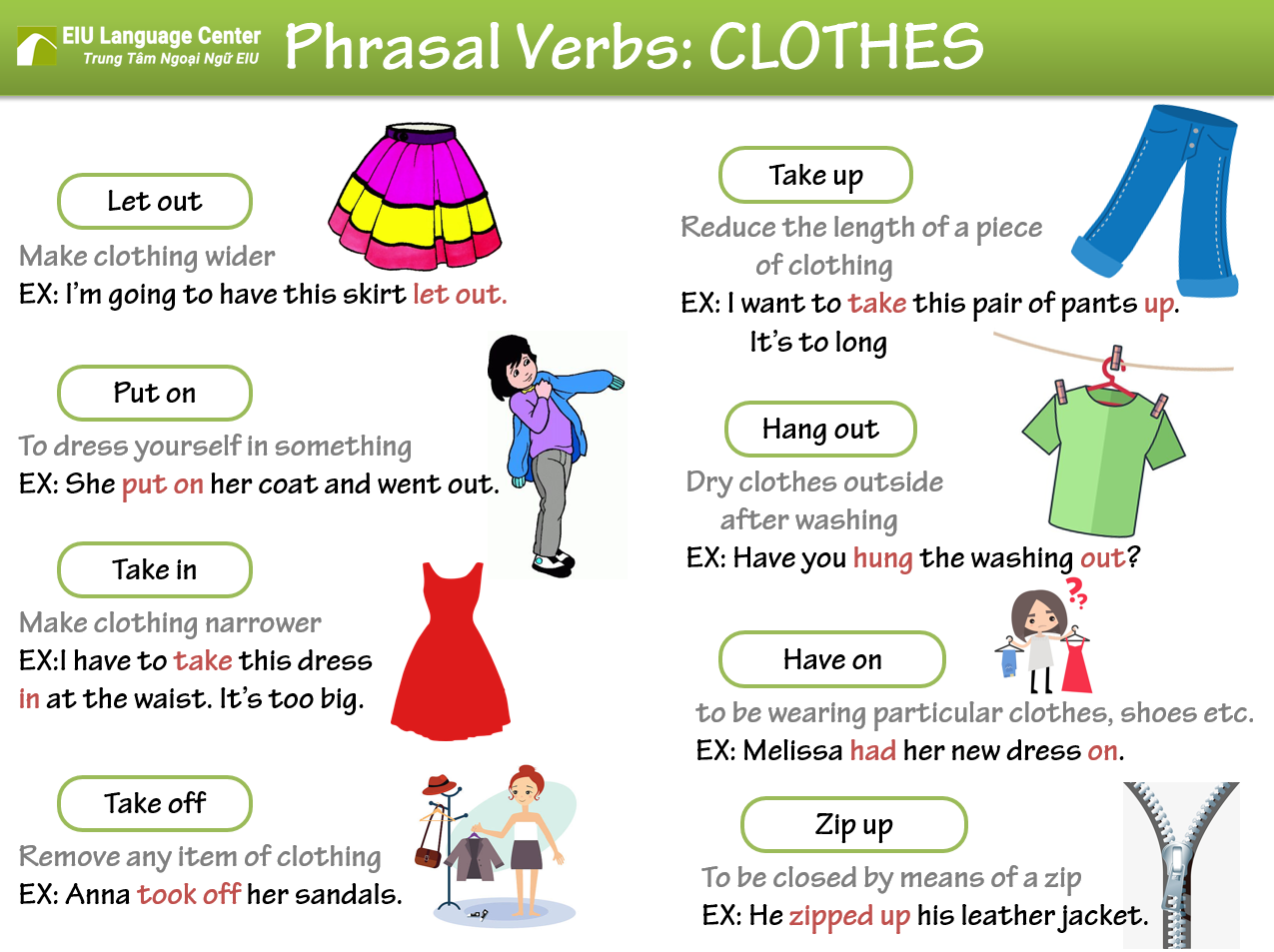 english-vocabulary-phrasal-verb-3