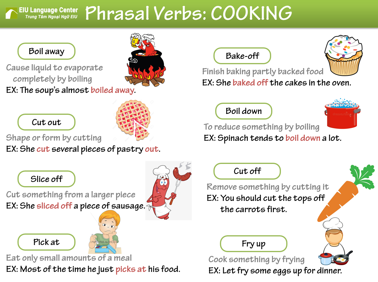 english-vocabulary-phrasal-verb-4