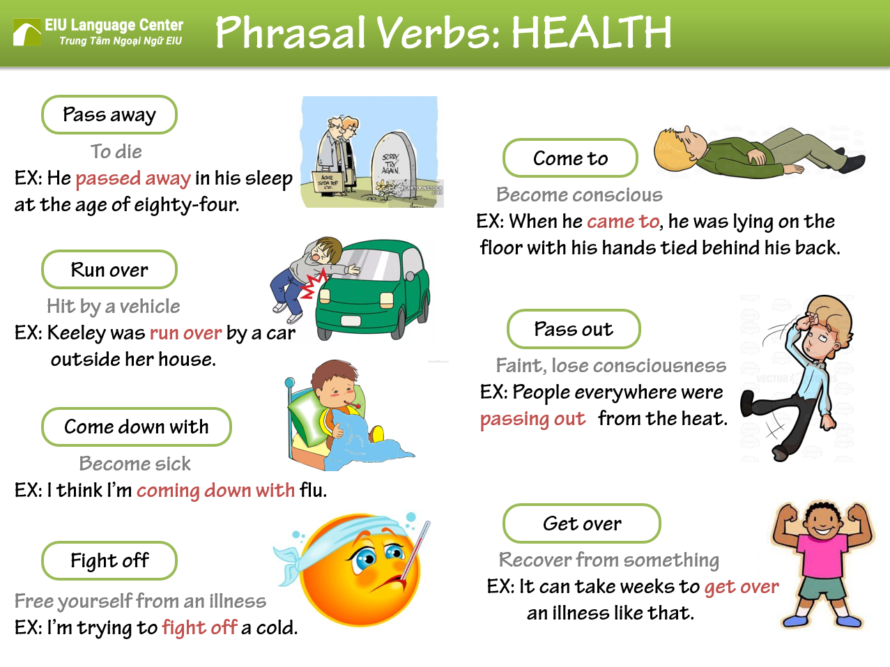 english-vocabulary-phrasal-verb-5