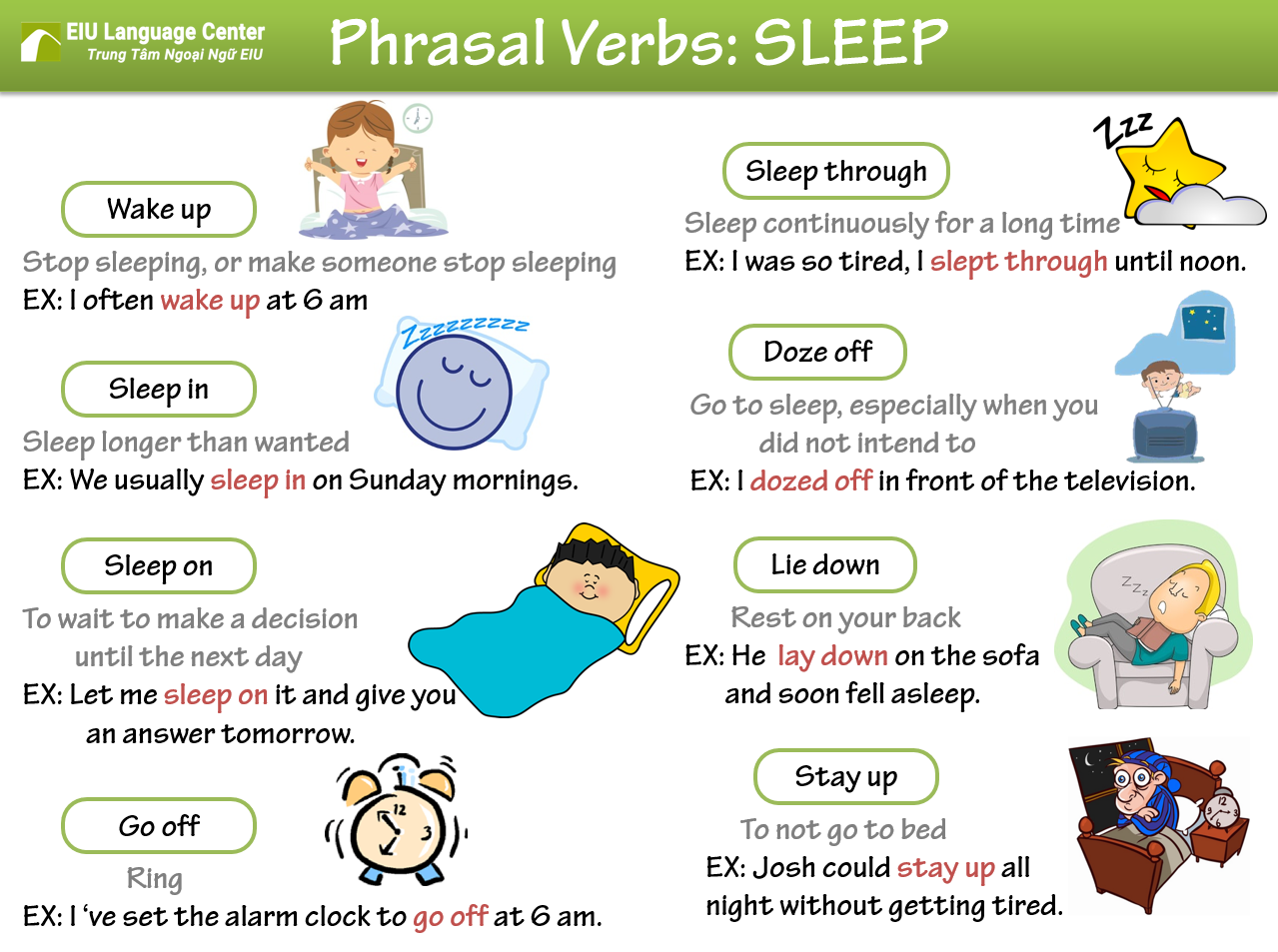 english-vocabulary-phrasal-verb