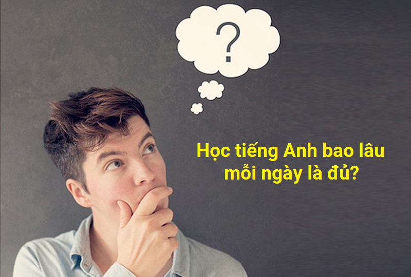 hoc-tieng-anh-bao-lau-moi-ngay-la-du-2