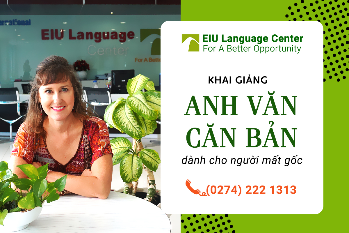 khai-giang-anh-van-danh-cho-nguoi-mat-goc-binh-duong