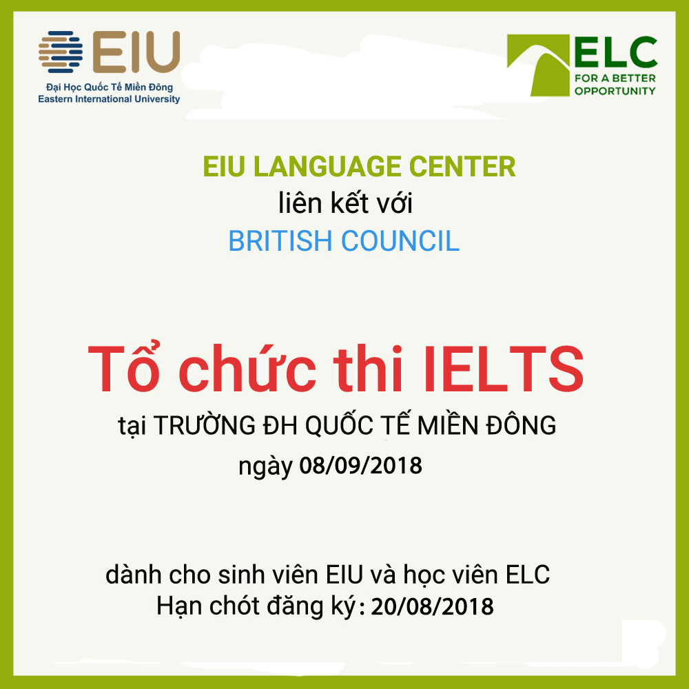 thong-bao-ky-thi-ielts-thang-9-2018