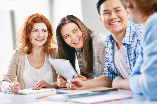 6-kinh-nghiem-hoc-tieng-anh-tai-nha-thanh-cong-2