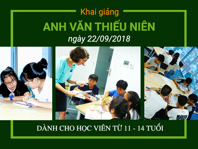 khai-giang-anh-van-thieu-nien-thang-9-2018-binh-duong