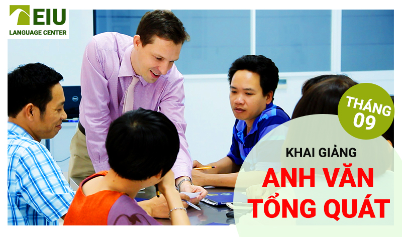 khai-giang-anh-van-tong-quat-tai-binh-duong-thang-9