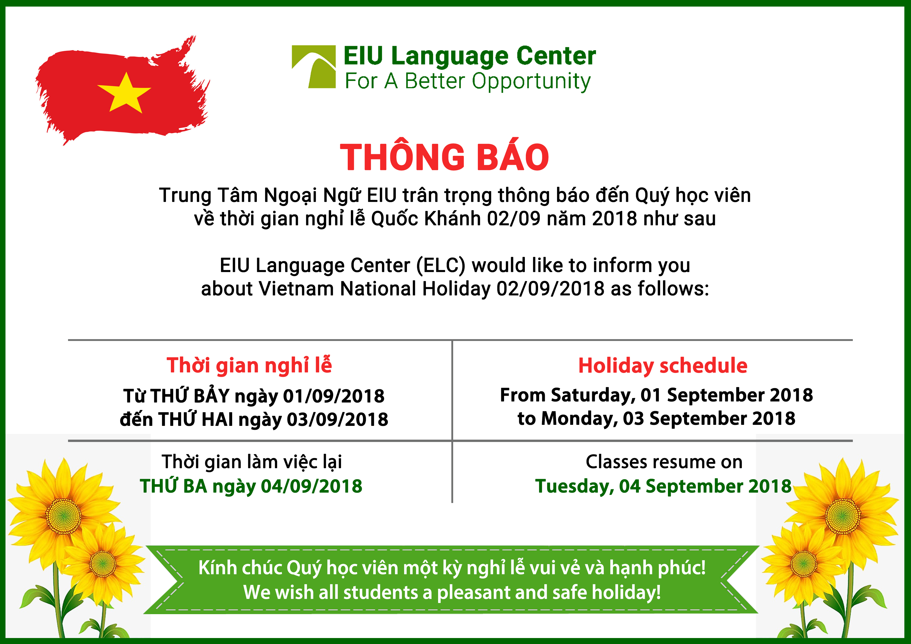 thong-bao-nghi-le-2-9-2018