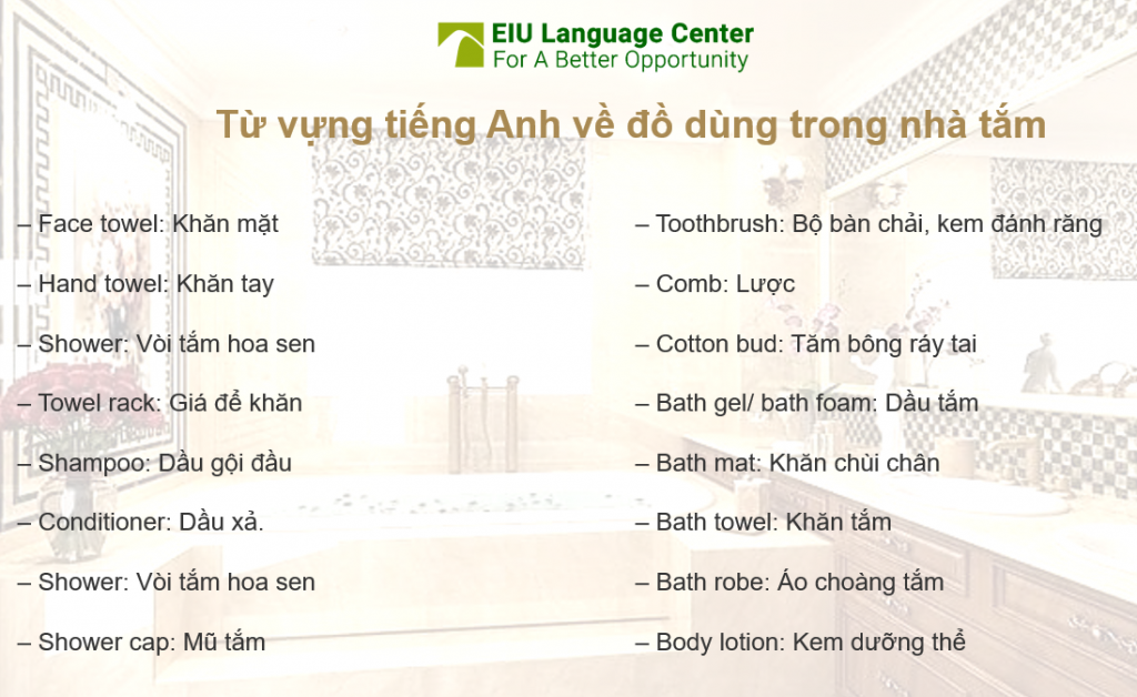 tu-vung-tieng-anh-ve-do-dung-trong-nha-tam