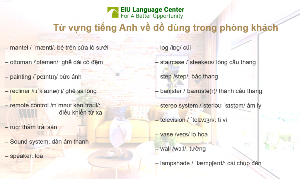 tu-vung-tieng-anh-ve-do-dung-trong-phong-khach-2