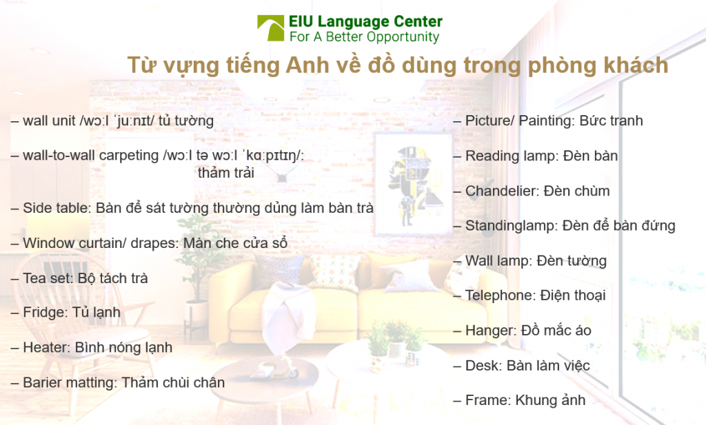 tu-vung-tieng-anh-ve-do-dung-trong-phong-khach-3