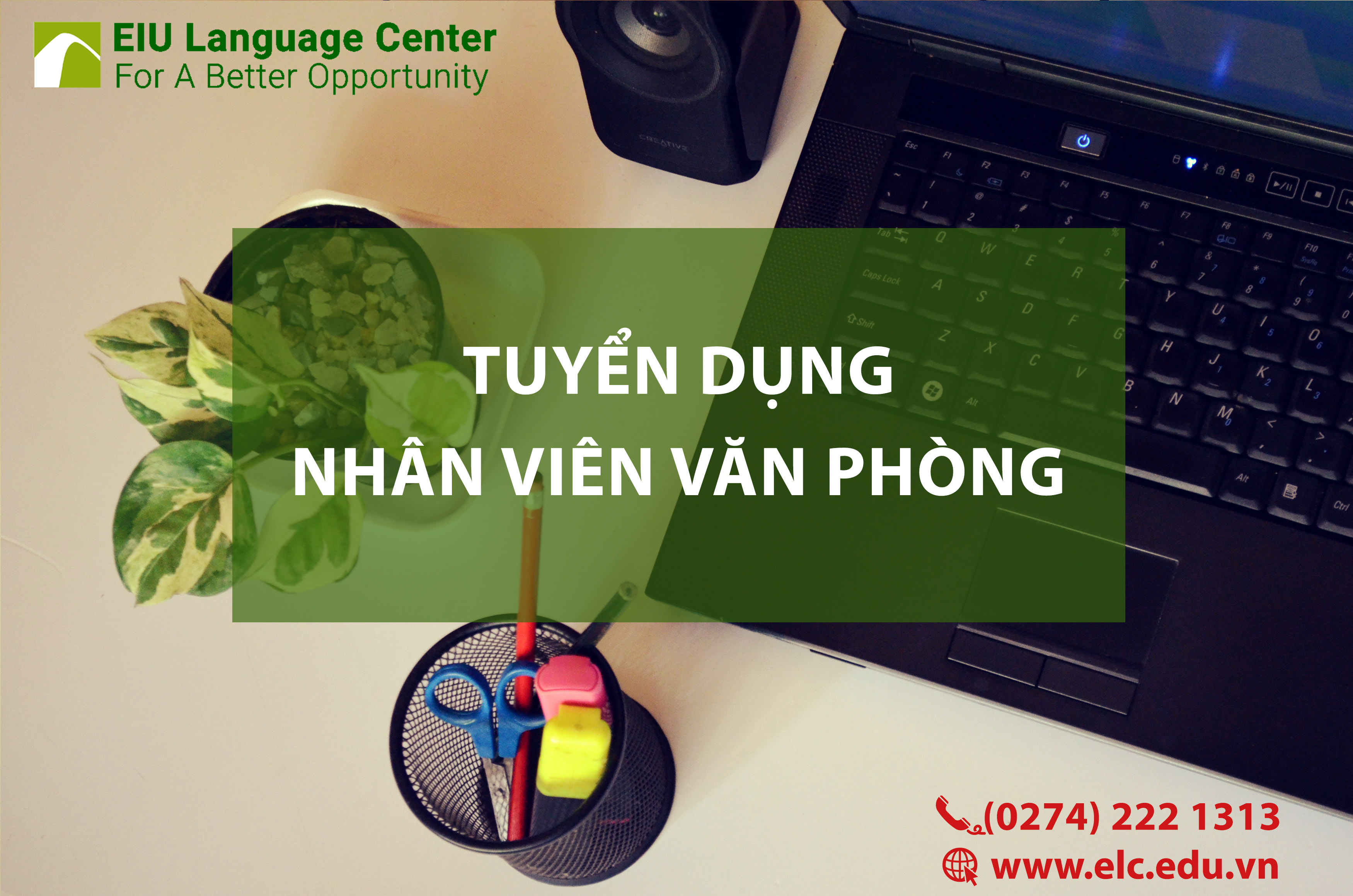 tuyen-dung-nhan-vien-van-phong-binh-duong