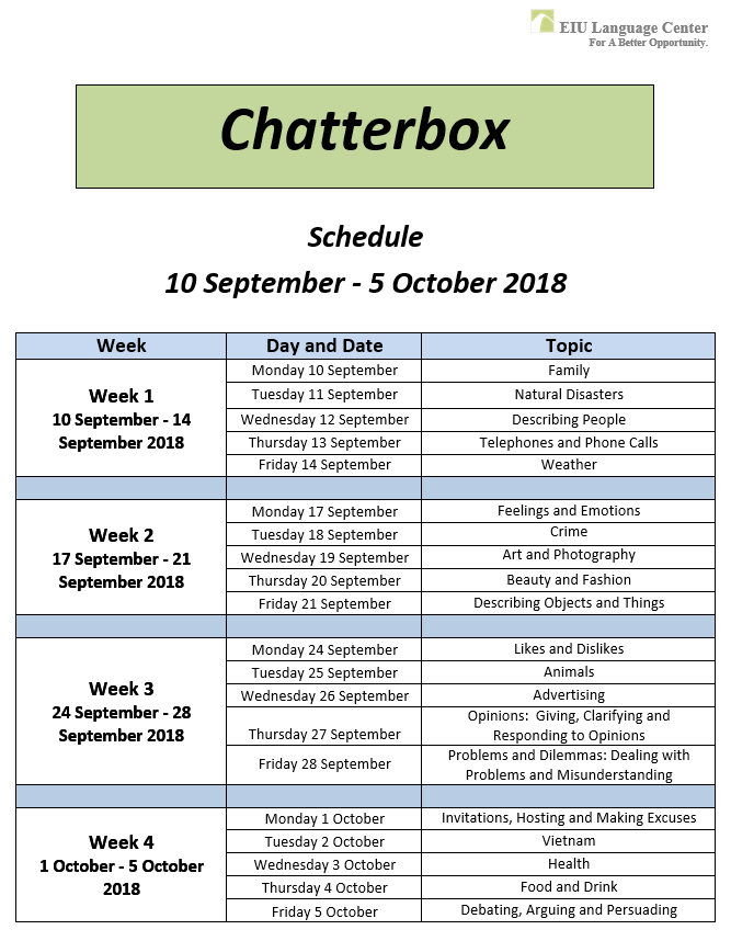 chatterbox-september-october2018