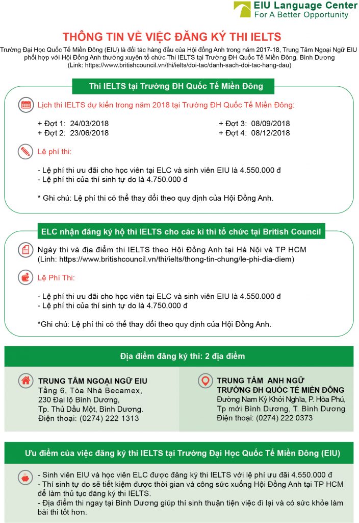 thong-bao-ky-thi-ielts-2