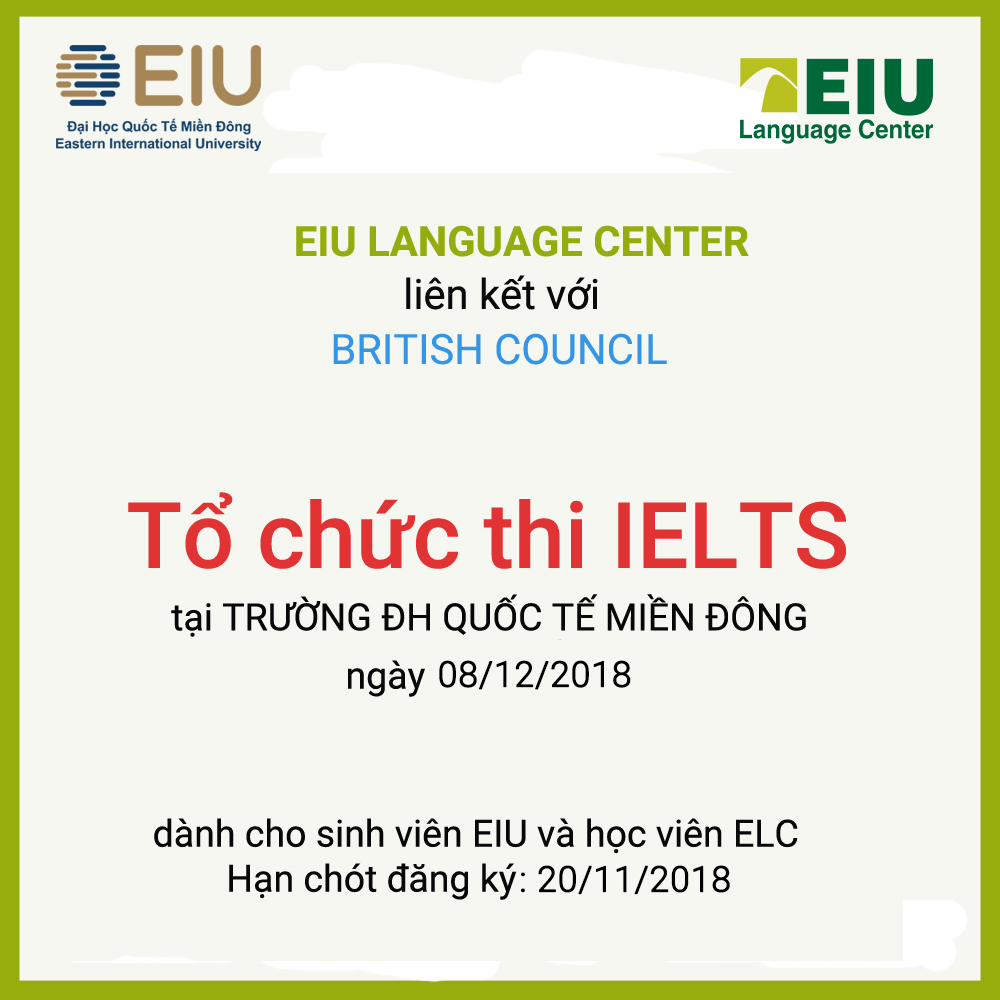 thong-bao-ky-thi-ielts