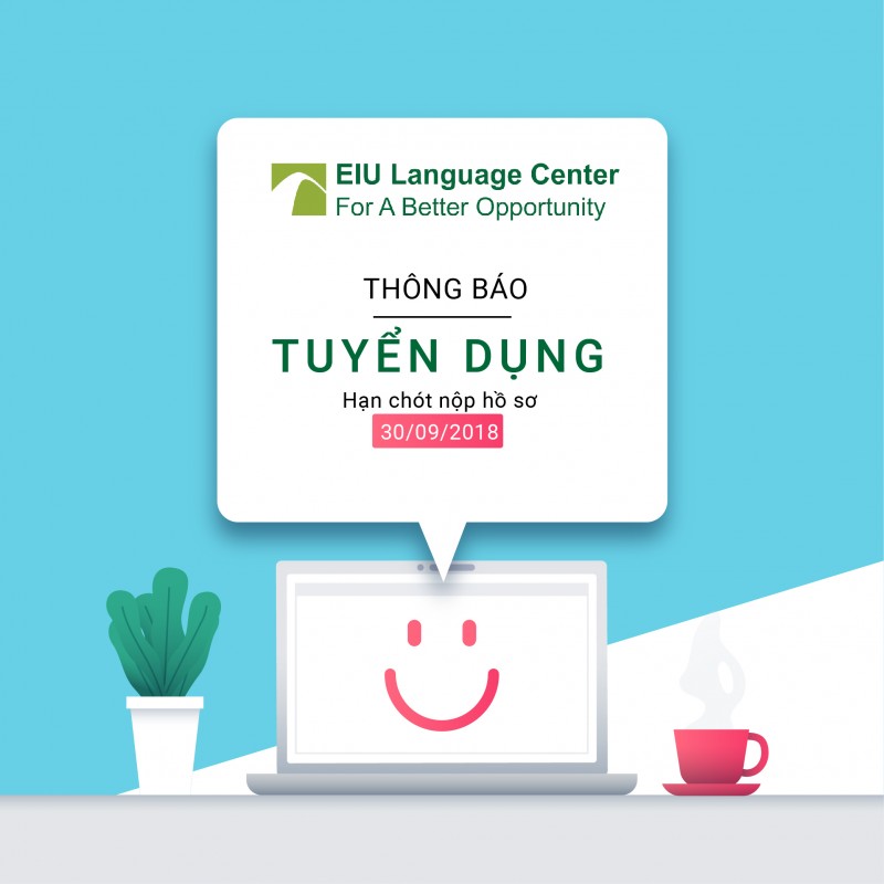 tuyen-dung-nhan-vien-full-time-part-time-binh-duong