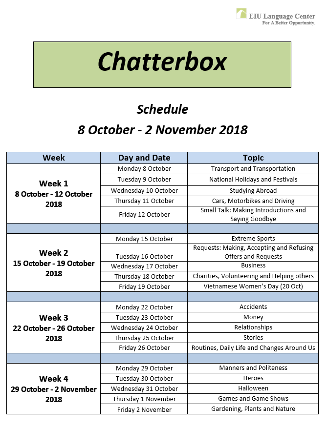 chu-de-chatterbox-thang-10-2018