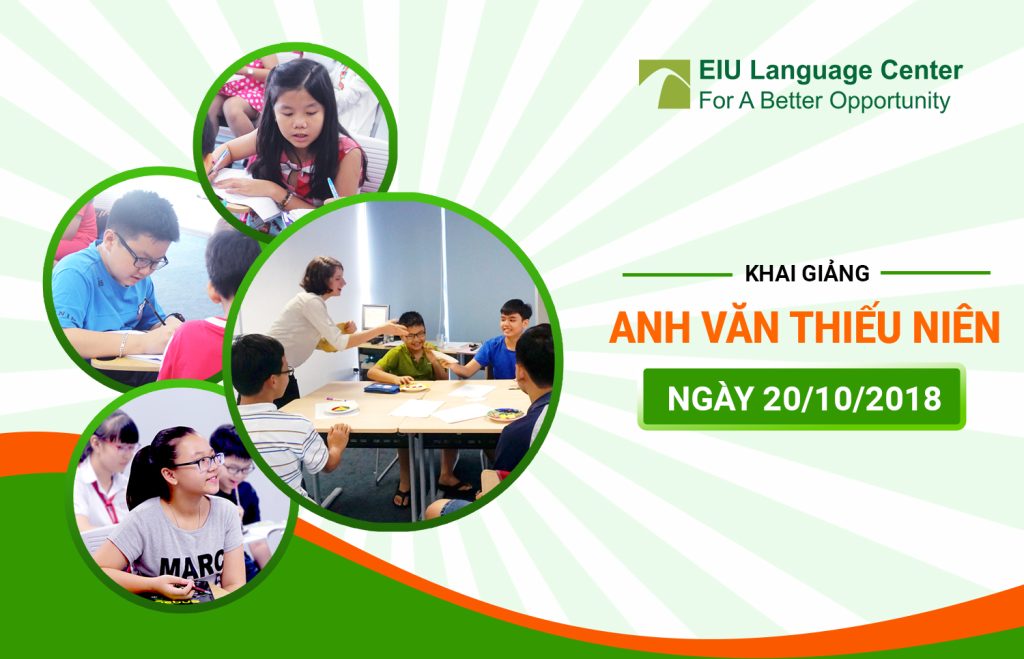 khai-giang-anh-van-thieu-nien-thang-10-2018-eiu-language-center