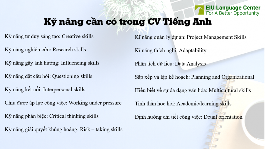 ky-nang-va-tinh-cach-can-co-trong-cv-tieng-anh-2