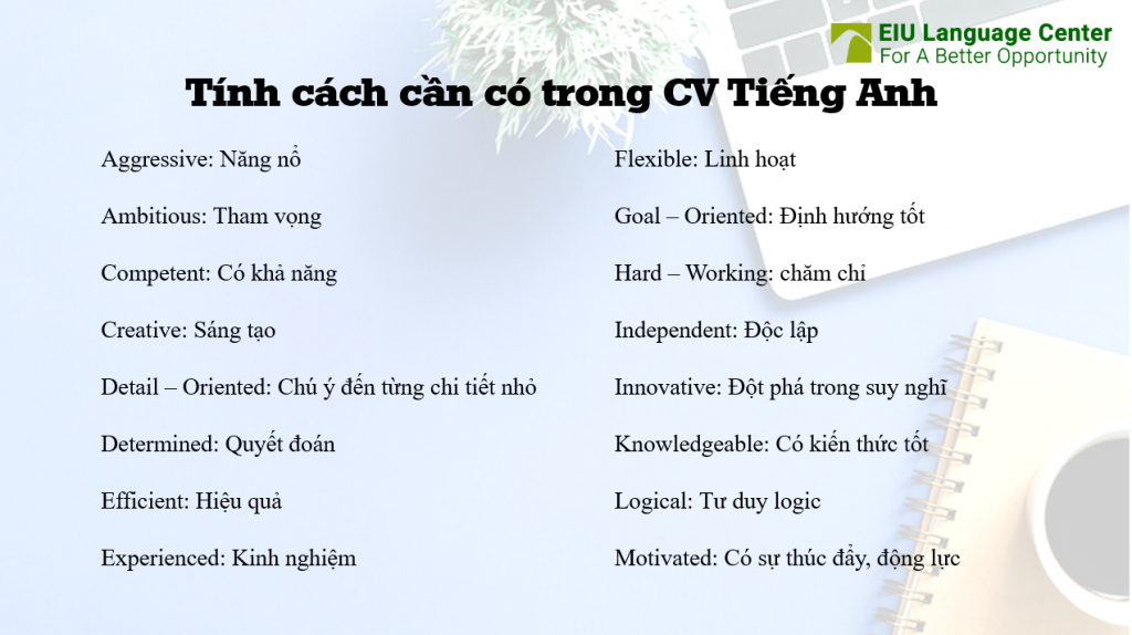 ky-nang-va-tinh-cach-can-co-trong-cv-tieng-anh-3