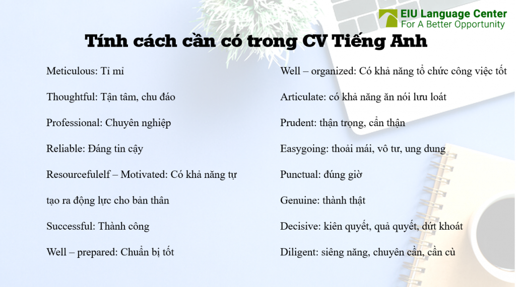 ky-nang-va-tinh-cach-can-co-trong-cv-tieng-anh-4